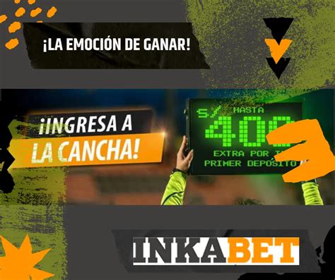incabet|inkabet apuestas.
